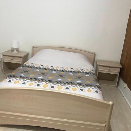 Residence Banlieue Parisienne Neuilly Екстериор снимка